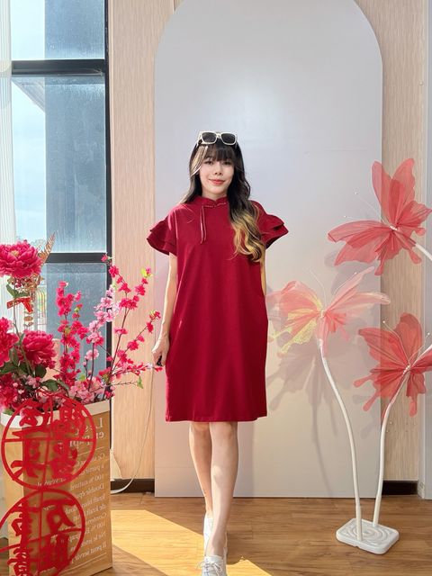 image_39608E60-AB6C-42C9-8A88-374E43C0CA83_1762248229