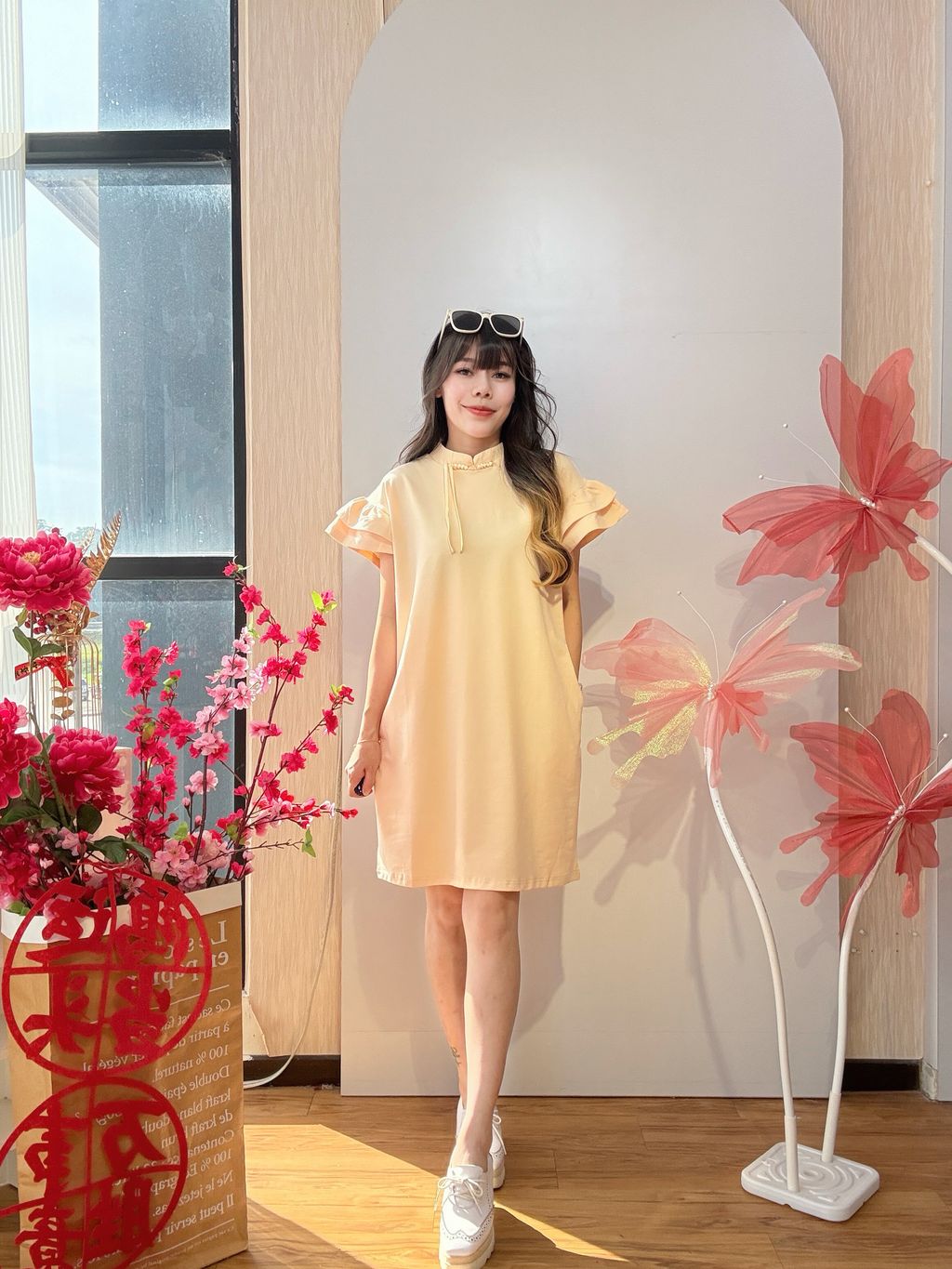 image_610262A7-E22E-41BE-B803-D2C070067F65_1762248229