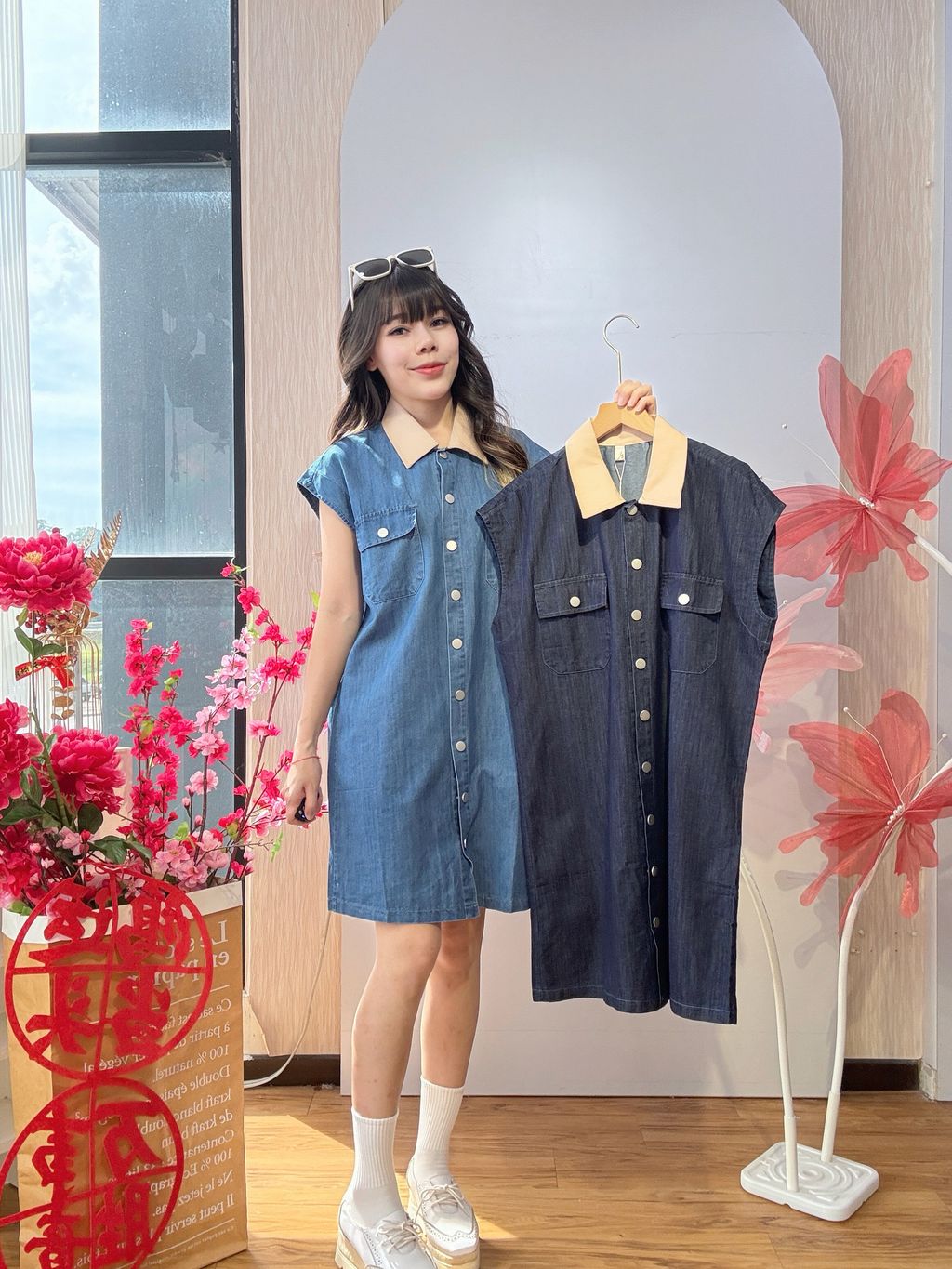 image_36966F65-05D7-4238-802F-30F76463A785_1762248396