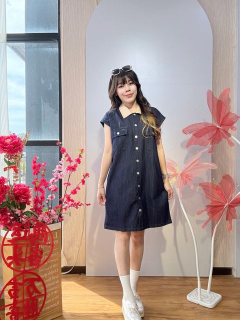 image_789EEFE1-E5C4-4528-A948-22324CE51836_1762248396