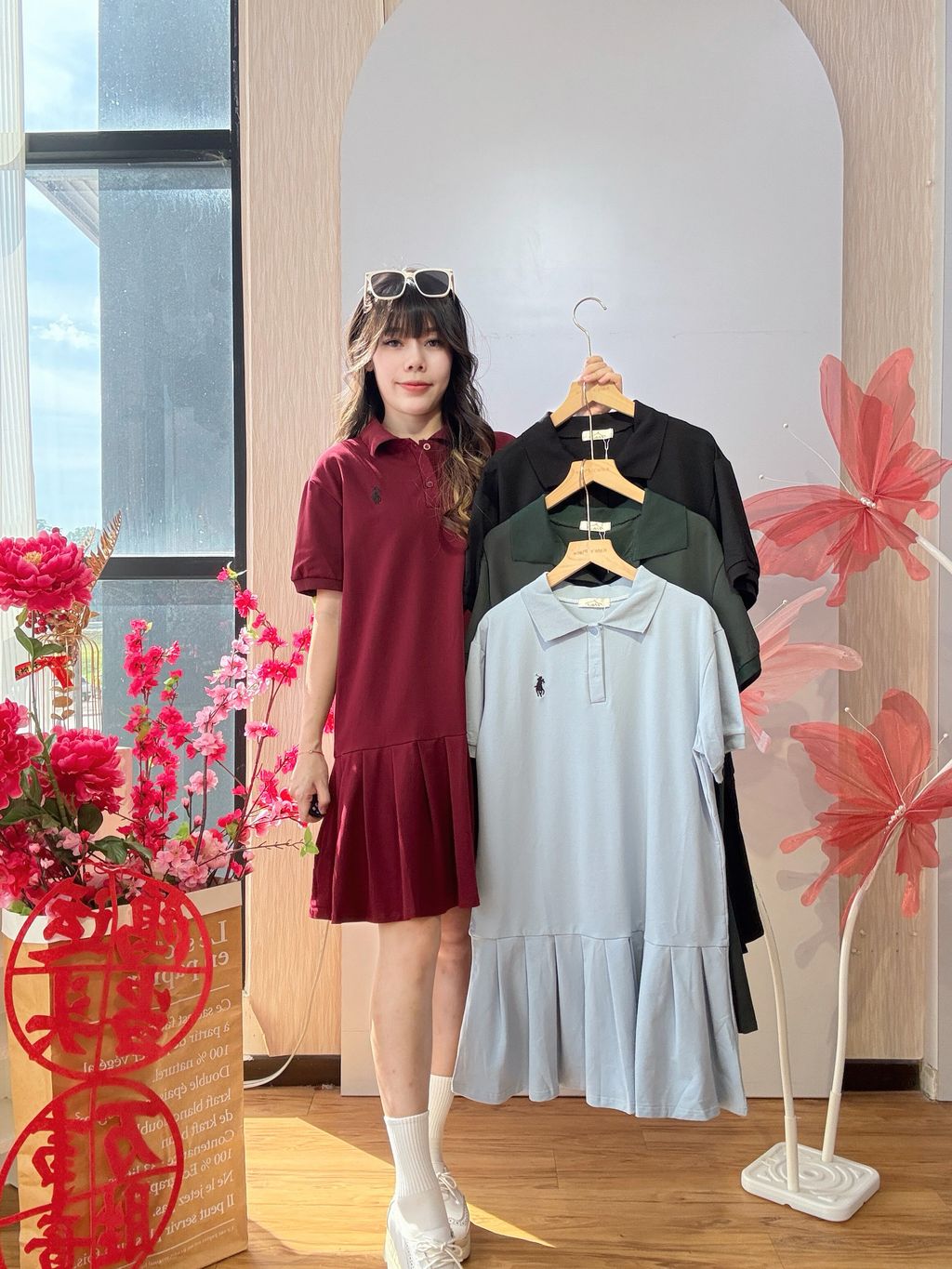 image_F72B55A5-C30B-4B7A-A543-3DDBA9A7AAD9_1762248902