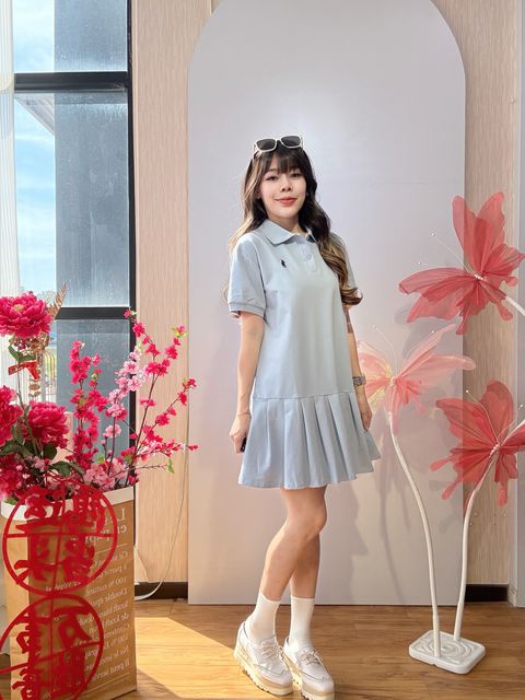 image_BC3F94DC-FE6F-4412-8EBC-EE079B3537C3_1762248903