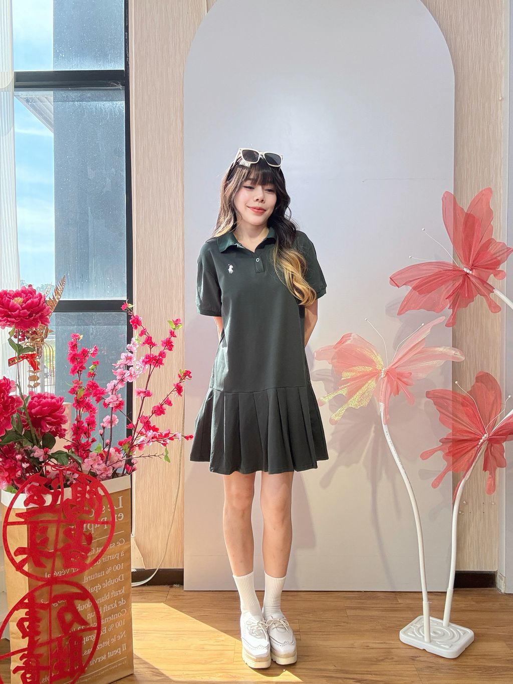 image_D89CB168-F800-406A-B113-5D87480650FE_1762248903