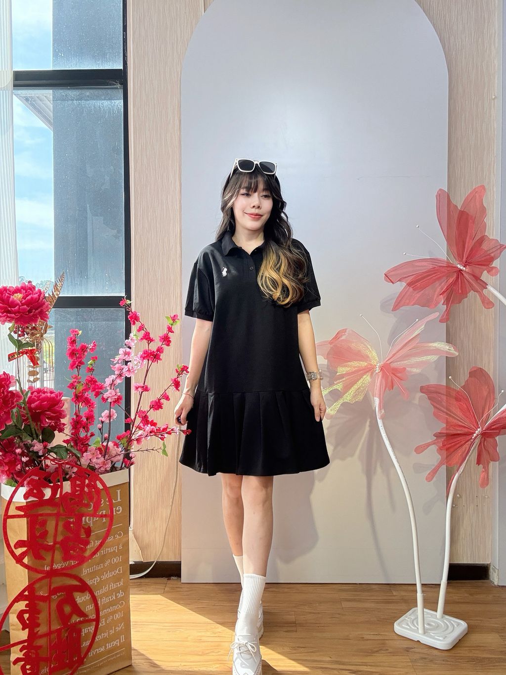 image_C2B9736F-C78B-48CA-A2F4-83C7E5B216E8_1762248903