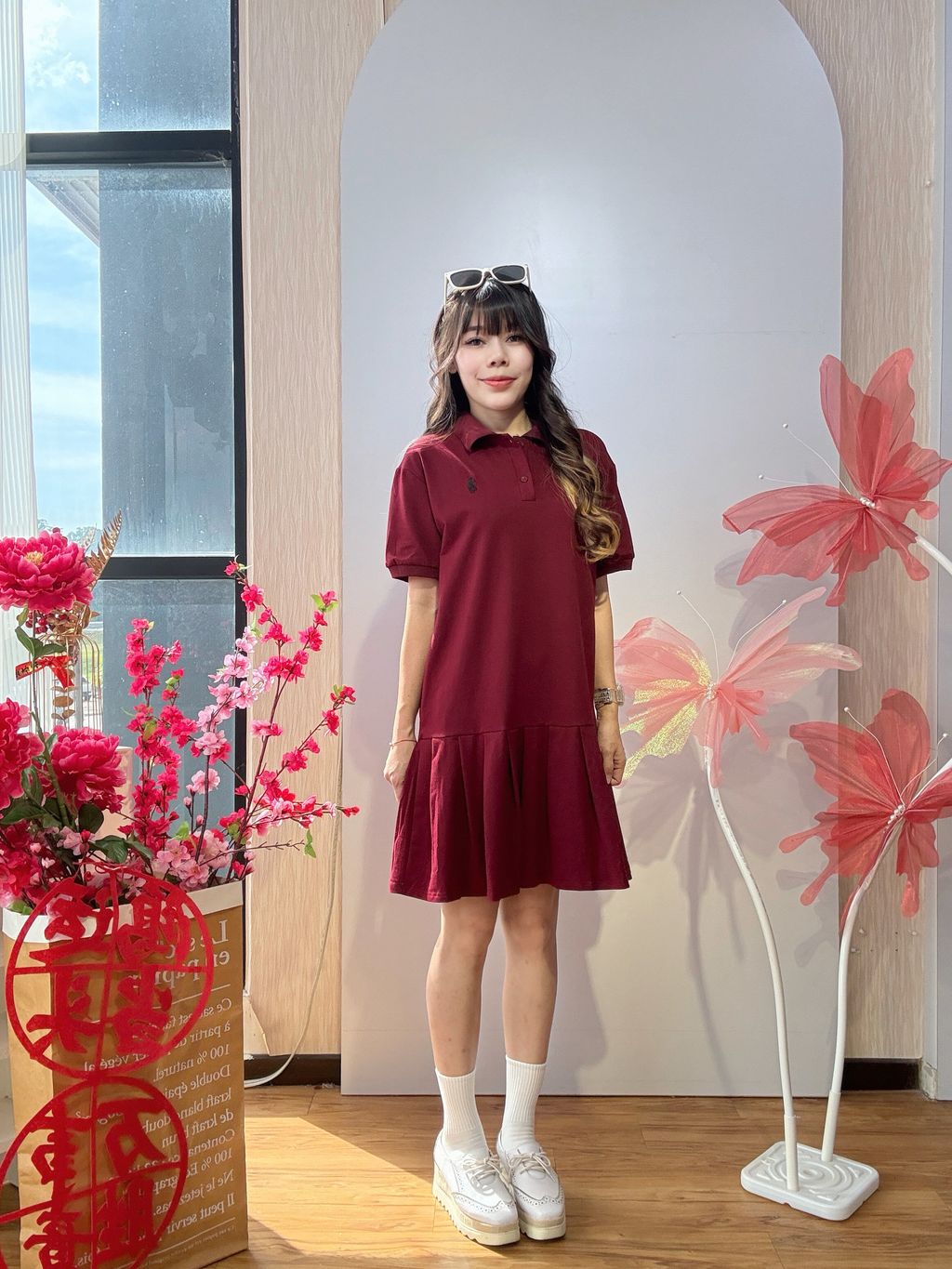 image_4D9A100E-9AFE-42BA-B7F6-AF8482DC5608_1762248903