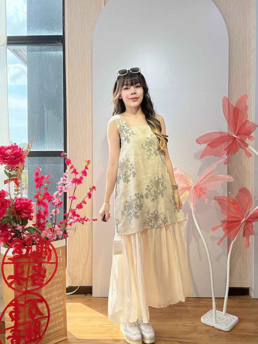 image_7EAE9AFB-756A-4EA9-8C49-37DF7FB18404_1762249136