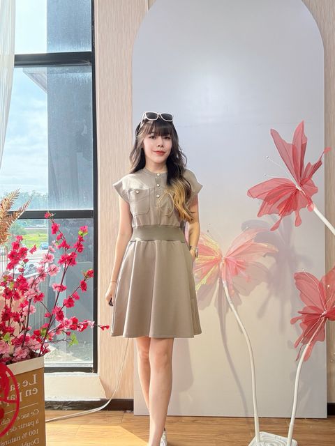 image_0BE596DE-ACEE-45CA-875F-E27FC7A4B991_1762506136