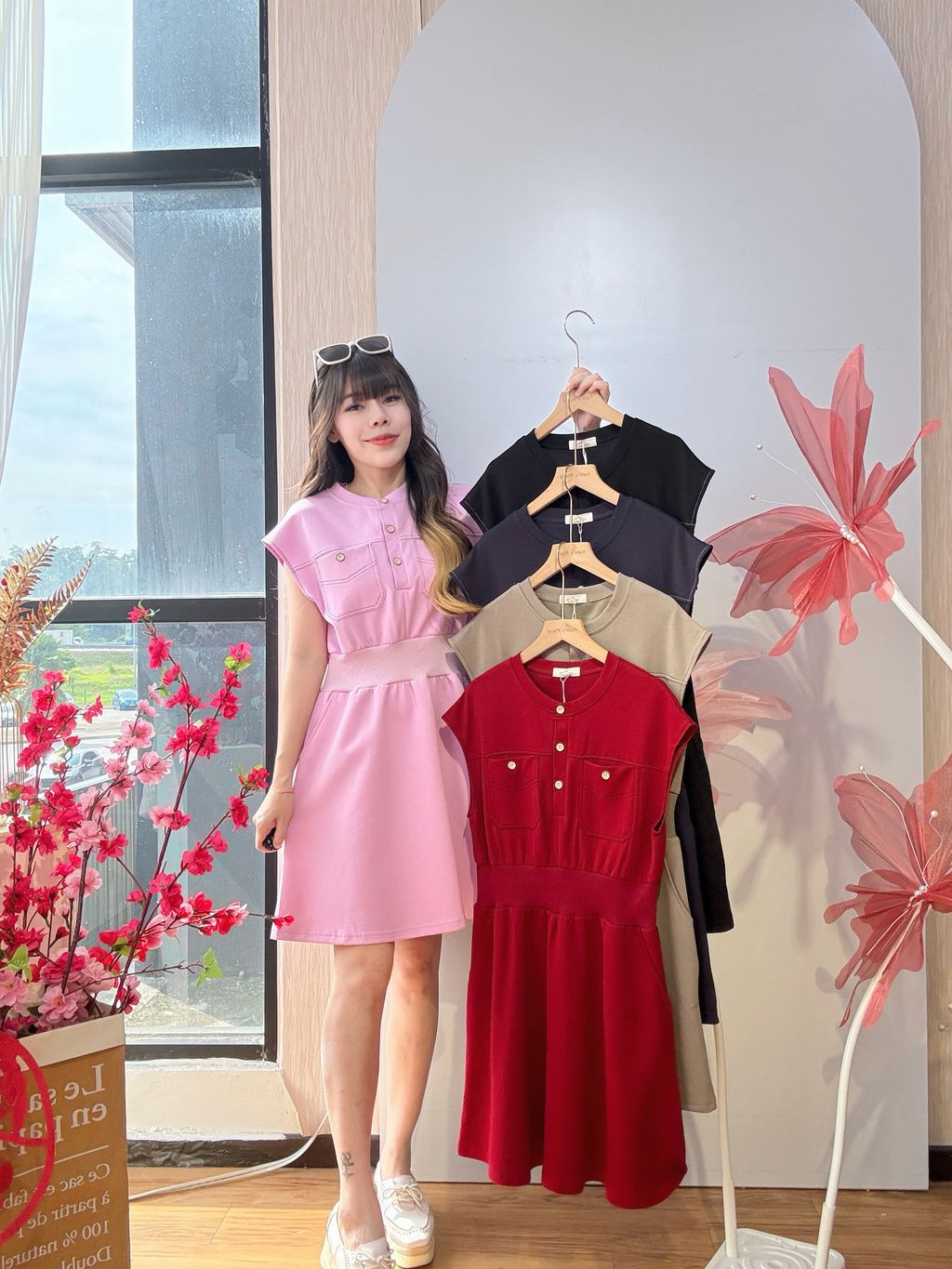 image_786492C0-E1FF-4C2E-81FF-C8B2AD512DA8_1762506136