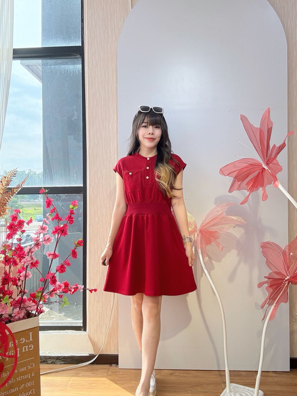 image_6B082875-18CF-424A-9CE0-305DD56828FD_1762506136