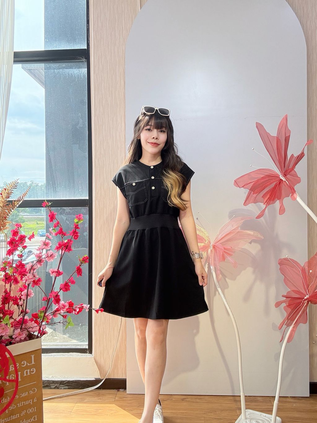 image_A18DB87E-78AE-4558-ADCD-2942221A239B_1762506136