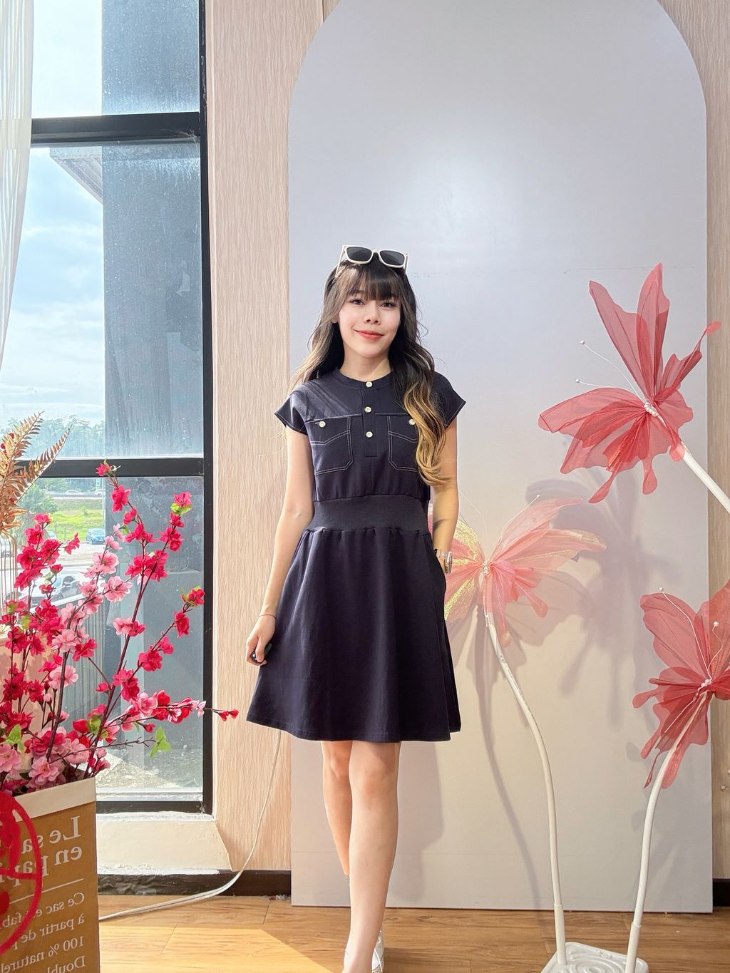 image_F0AC3E26-559D-48B0-B8F5-64B6C110F40D_1762506137