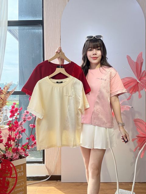 image_7DD5A840-5371-4DE7-93A9-070C63651D8F_1762511722