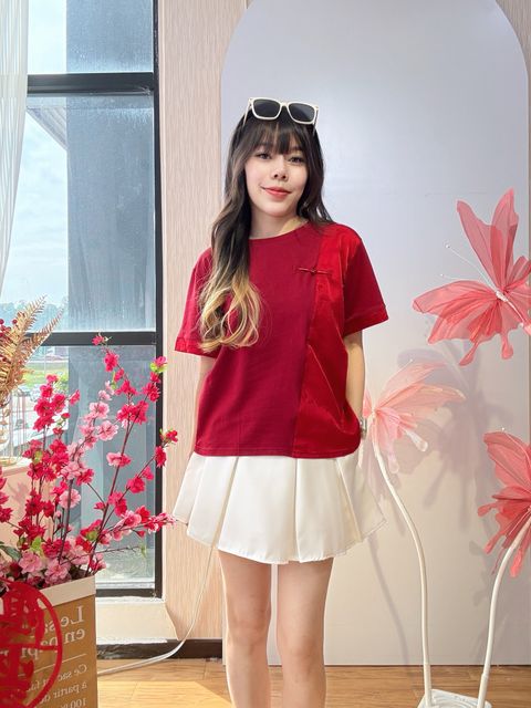 image_19633979-1D10-484A-B04D-F043E4714B2F_1762511722