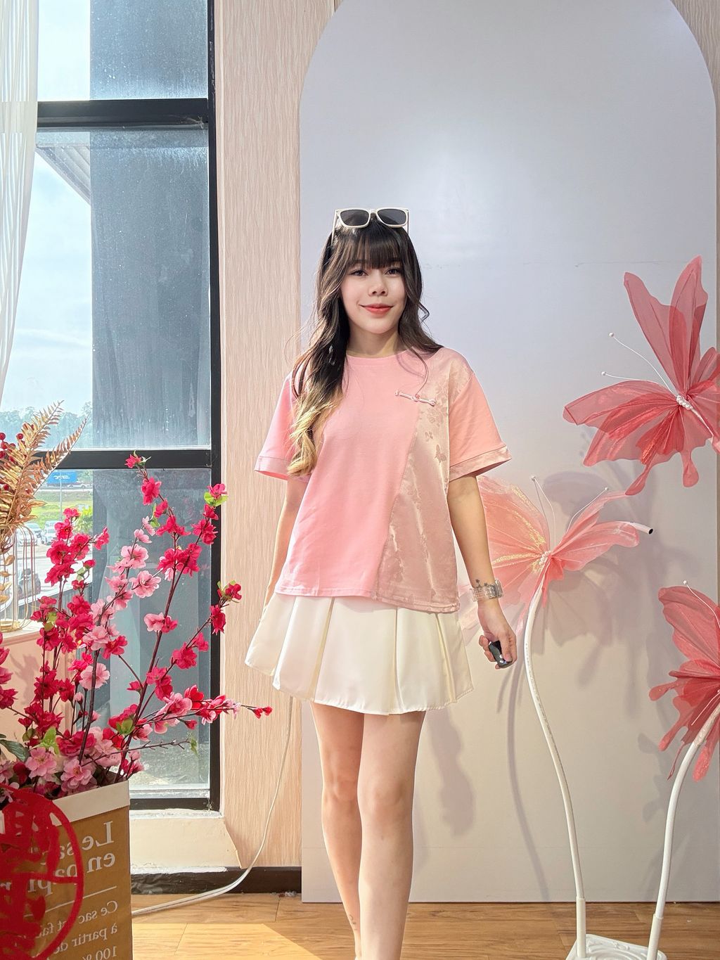 image_2233A410-DB98-442E-8097-483ED9FF7C92_1762511722