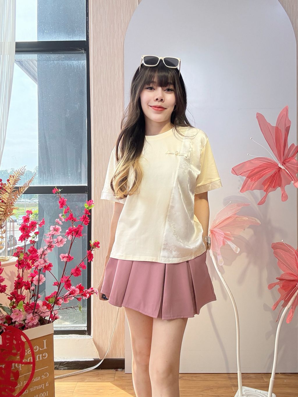 image_A2CDFE2D-C5AE-42AC-AE7E-0AC4CBED190E_1762511722