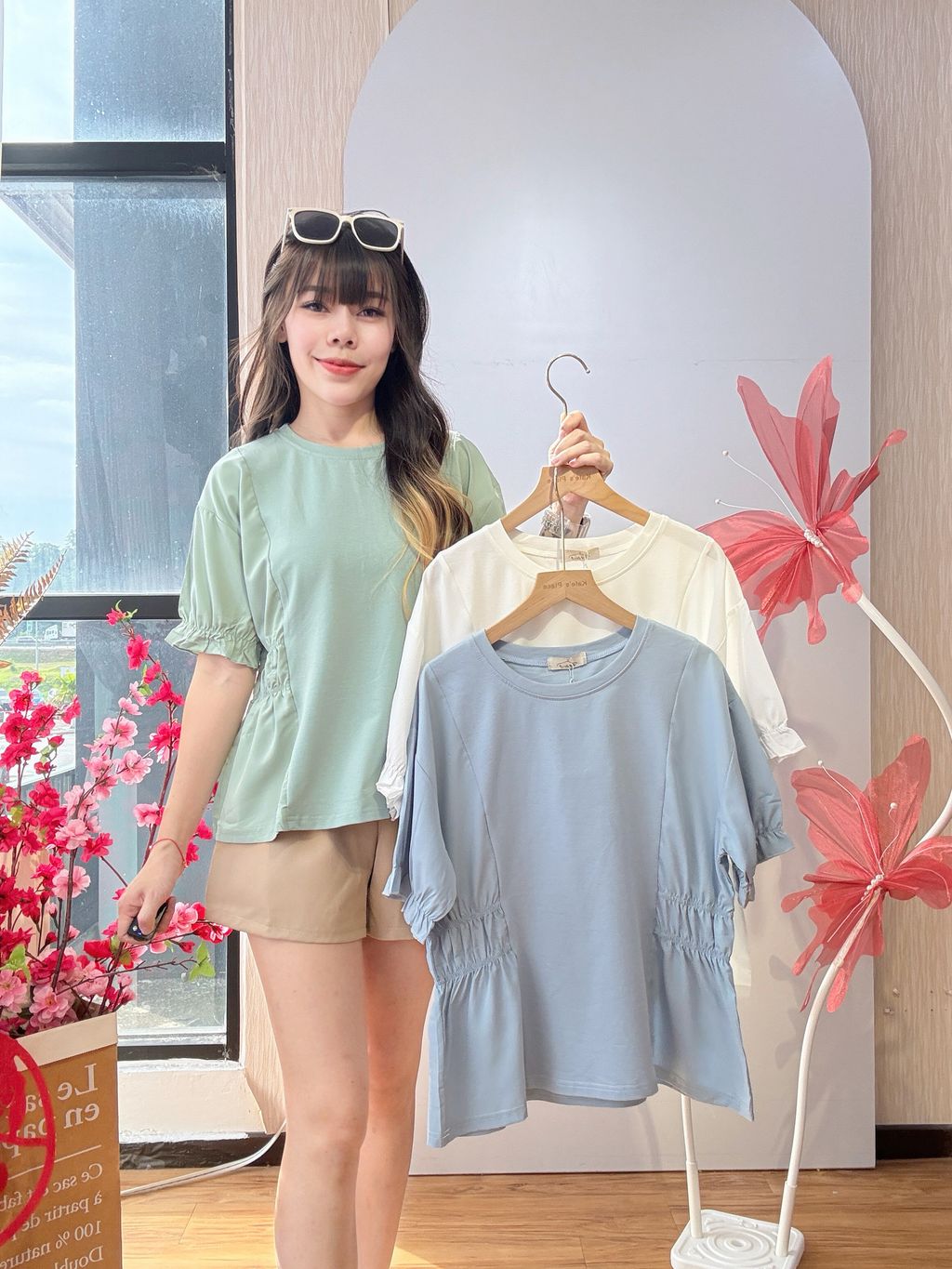 image_C58DED59-3E49-46A8-BE30-EC7D75921846_1762512382