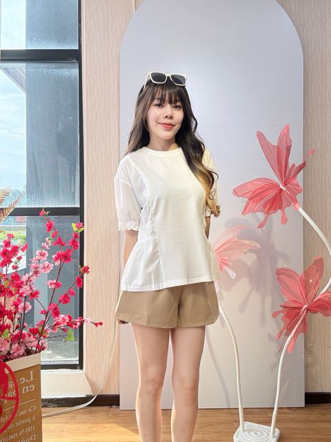 image_4951F78D-76EF-44B9-9F1B-02BE16C8D163_1762512382