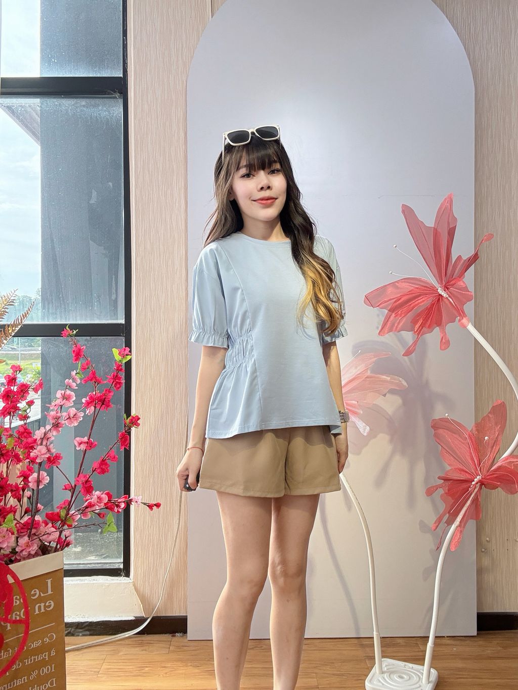 image_C7274357-DA3A-4A73-B23E-92345656808D_1762512382