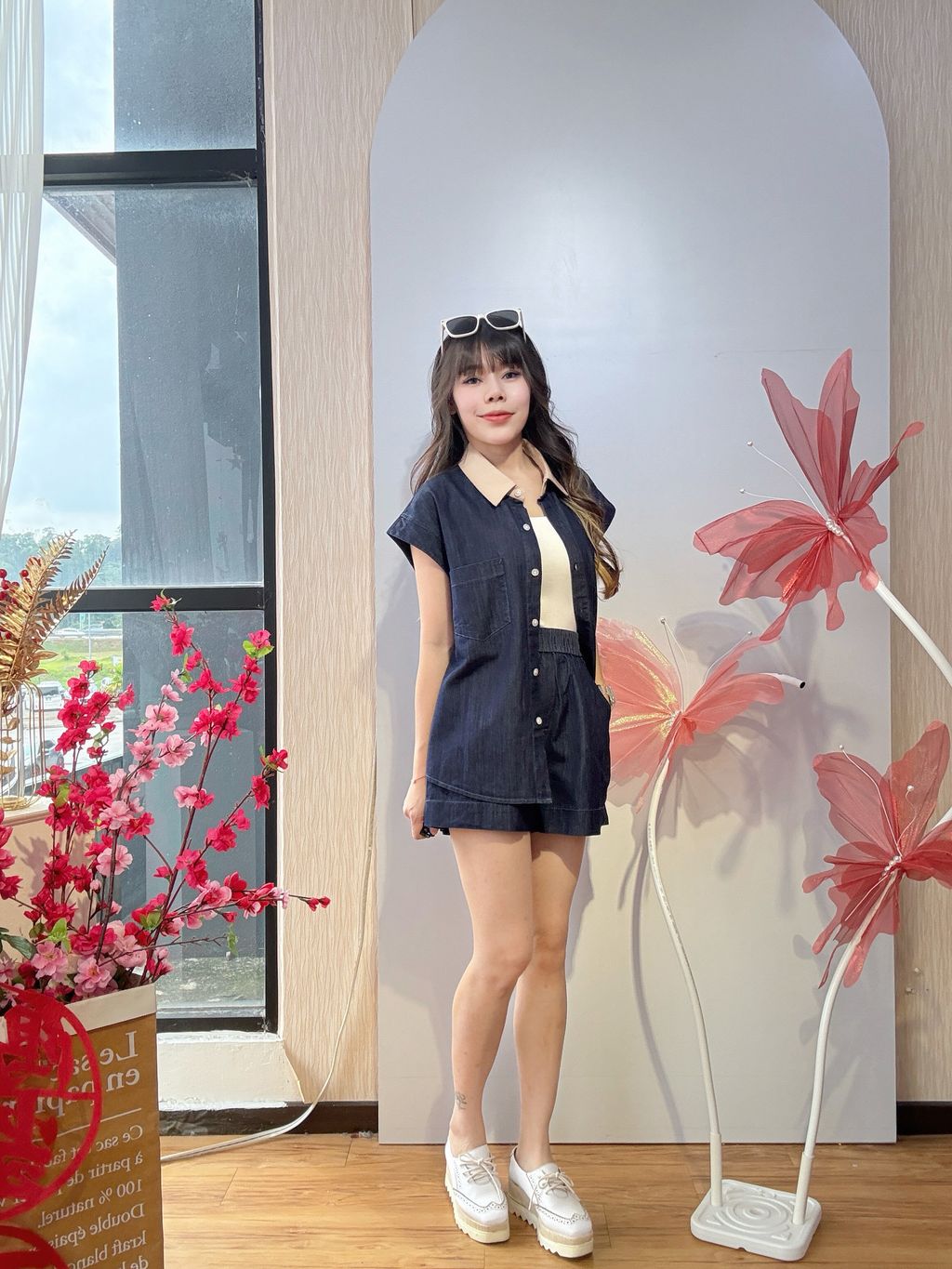 image_E9C107A1-B292-4FC9-B1DB-AF576E3CBECF_1762513006