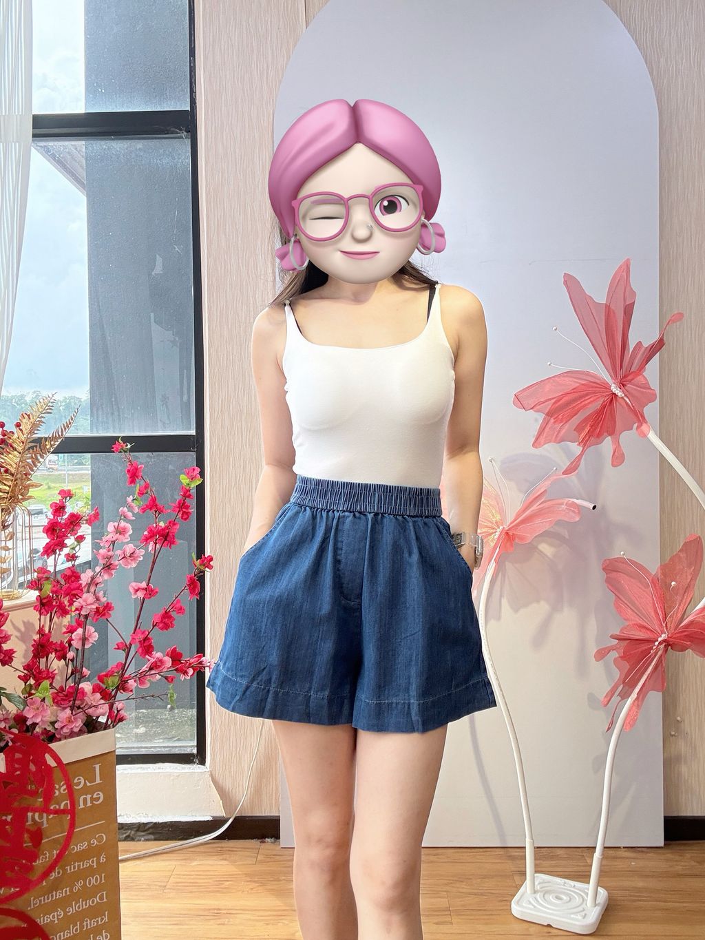 image_58E3FF16-68B4-4314-9836-17474FEB2759_1762513006