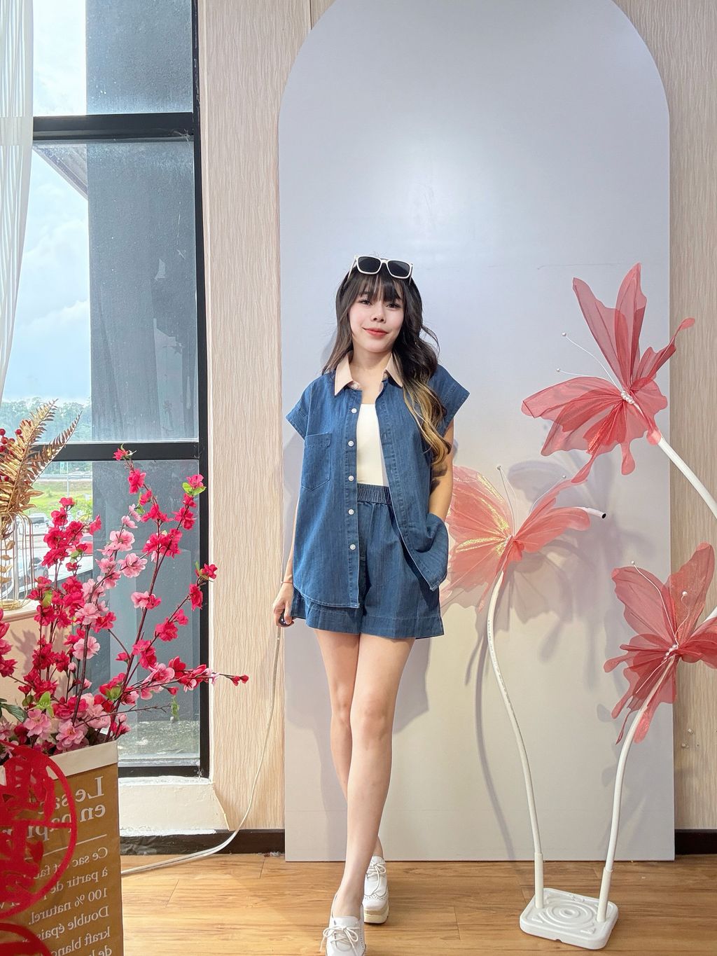 image_7E332DCD-ADB0-4B20-856C-09EFCABF3392_1762513006