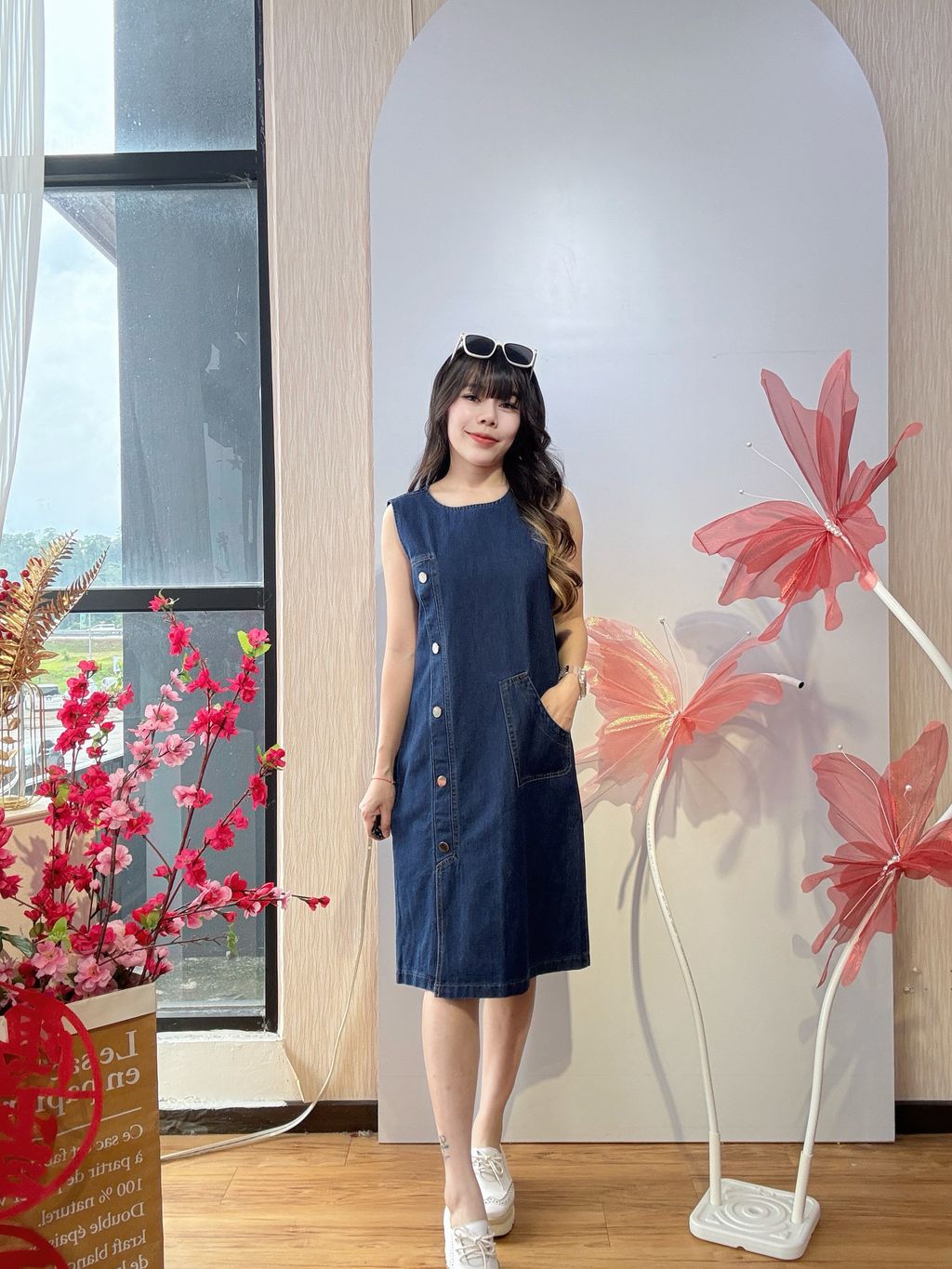 image_03811435-4D95-47B8-AE74-D67494B9BE53_1762514137