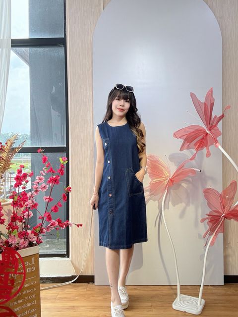 image_03811435-4D95-47B8-AE74-D67494B9BE53_1762514137