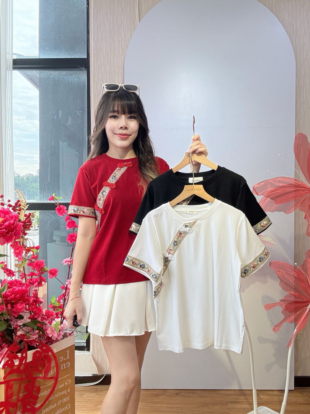 image_6E5C1A06-0F41-4383-8879-F1727E1464FF_1762766502