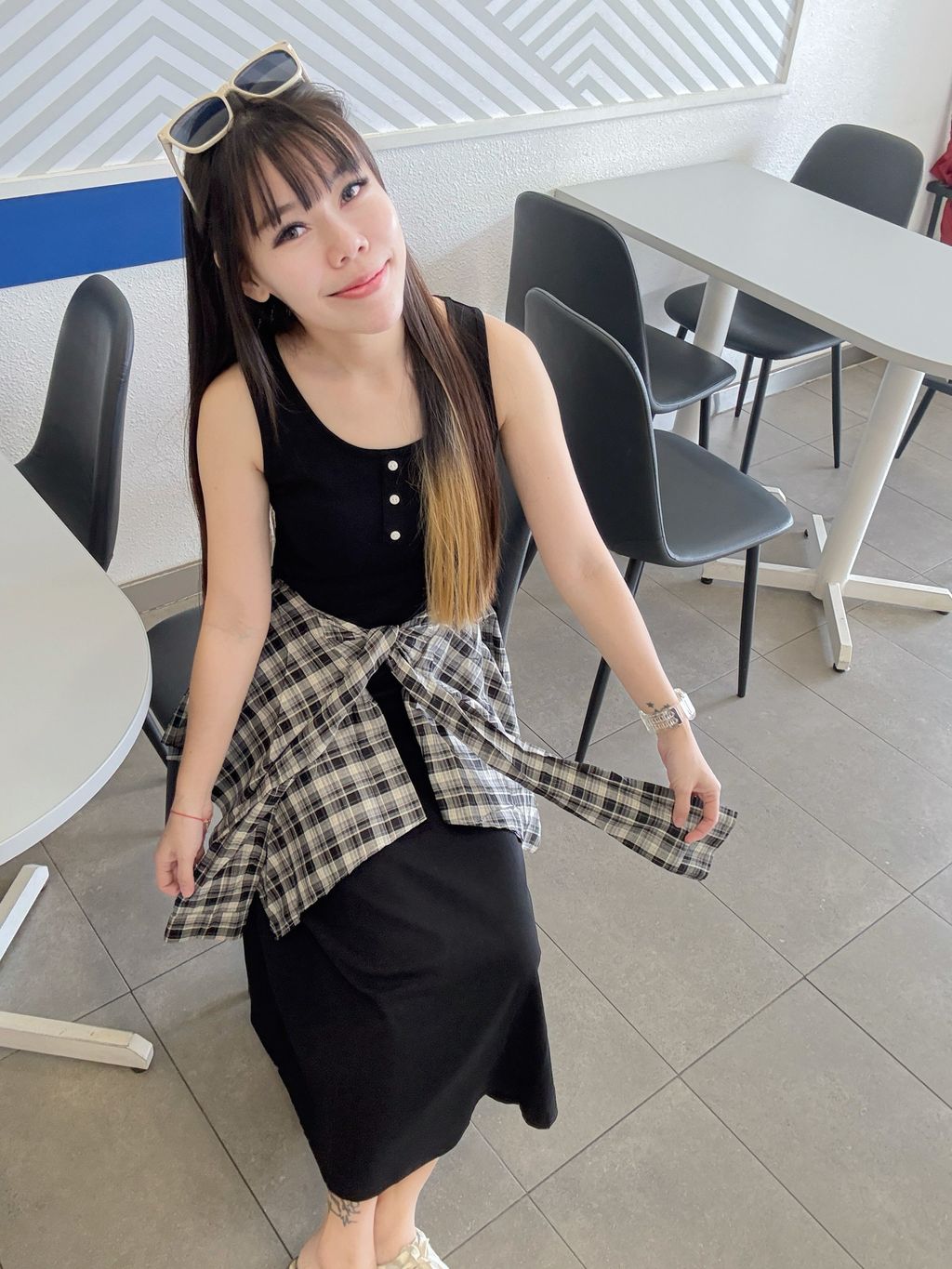 image_82C8200F-A70C-42FB-BE43-87F4ECB1A9F5_1762850503