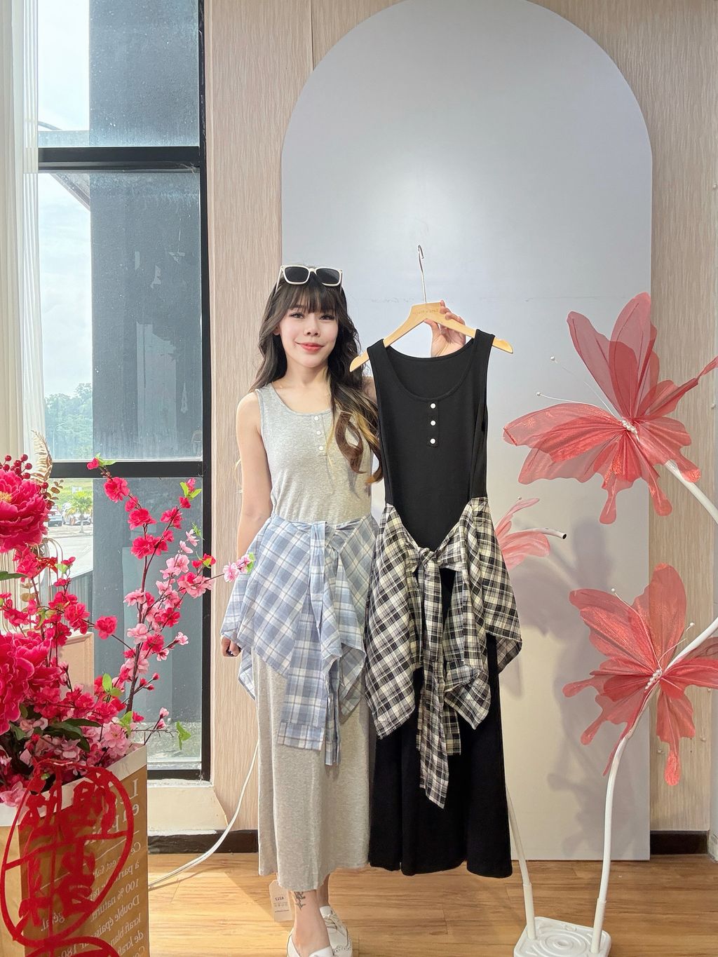 image_7511CD28-8F57-4430-8164-6E8A60E1367E_1762850503