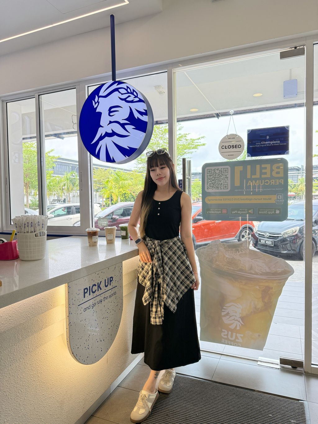 image_DF2EFFCB-3A4E-4A2E-B323-52DB455329E9_1762850503