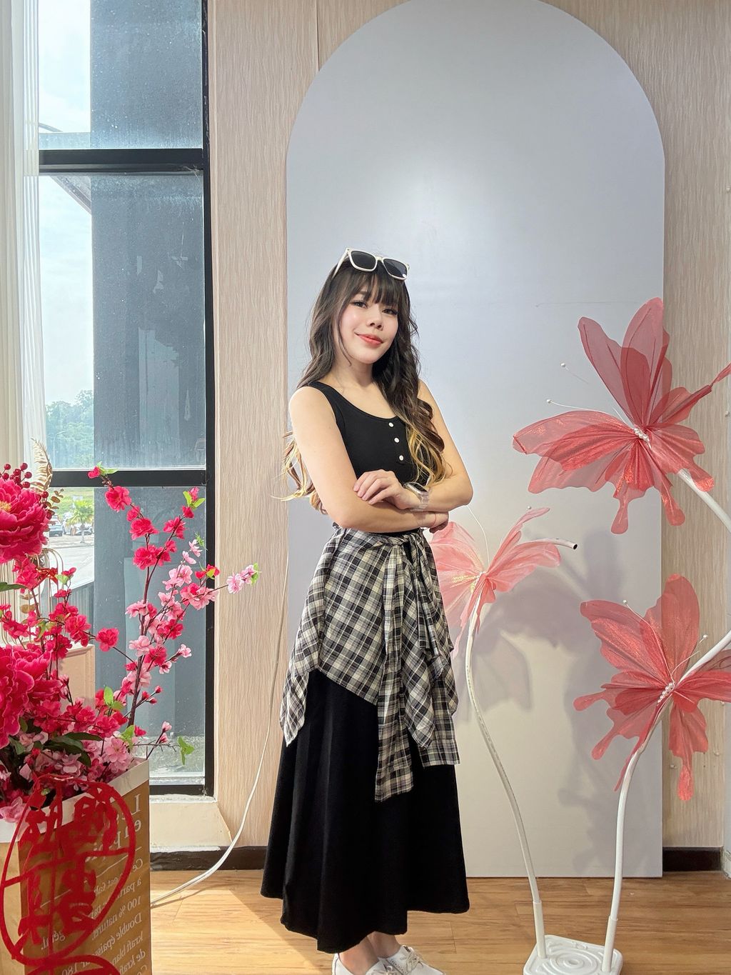 image_37A04861-B6A6-44ED-B620-E6B952009795_1762850504