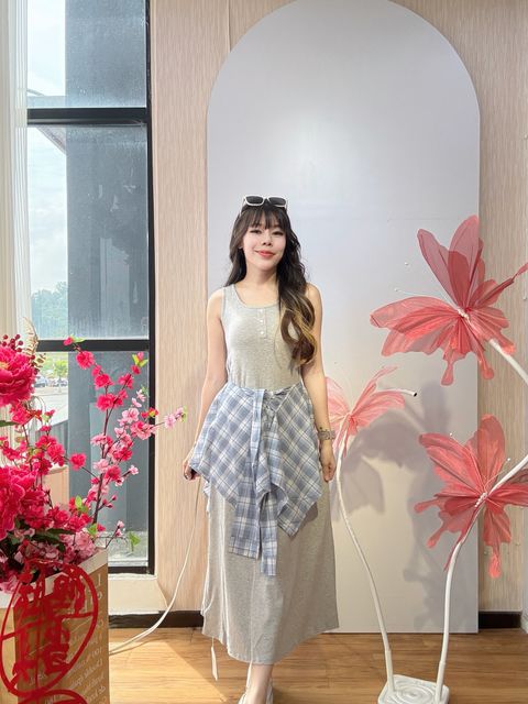 image_D52CDAE3-3603-4DE7-8AB8-F72FF877F78C_1762850504