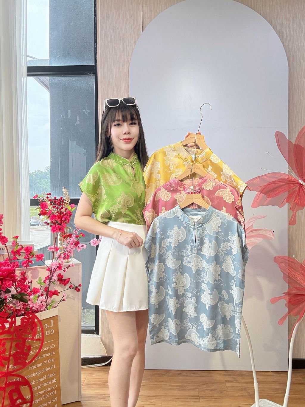 image_5F89A0E6-C1D3-4EA1-AFEF-7928020C790E_1762850753