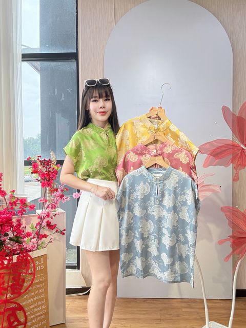 image_5F89A0E6-C1D3-4EA1-AFEF-7928020C790E_1762850753