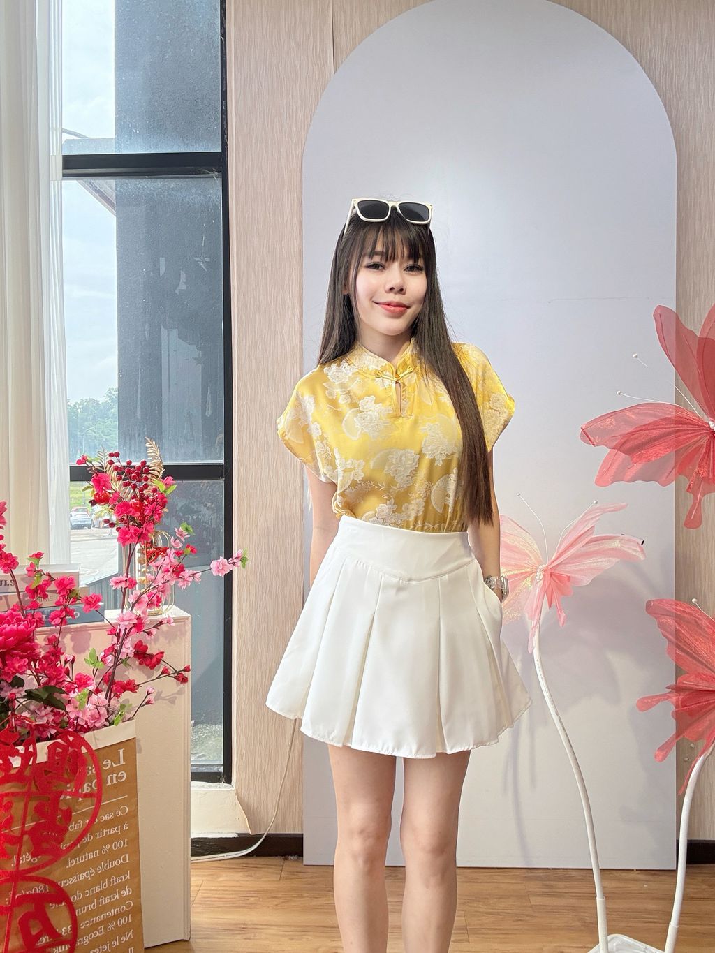 image_29A4ABA3-5BBB-4B97-A54C-F6512B75457F_1762850753