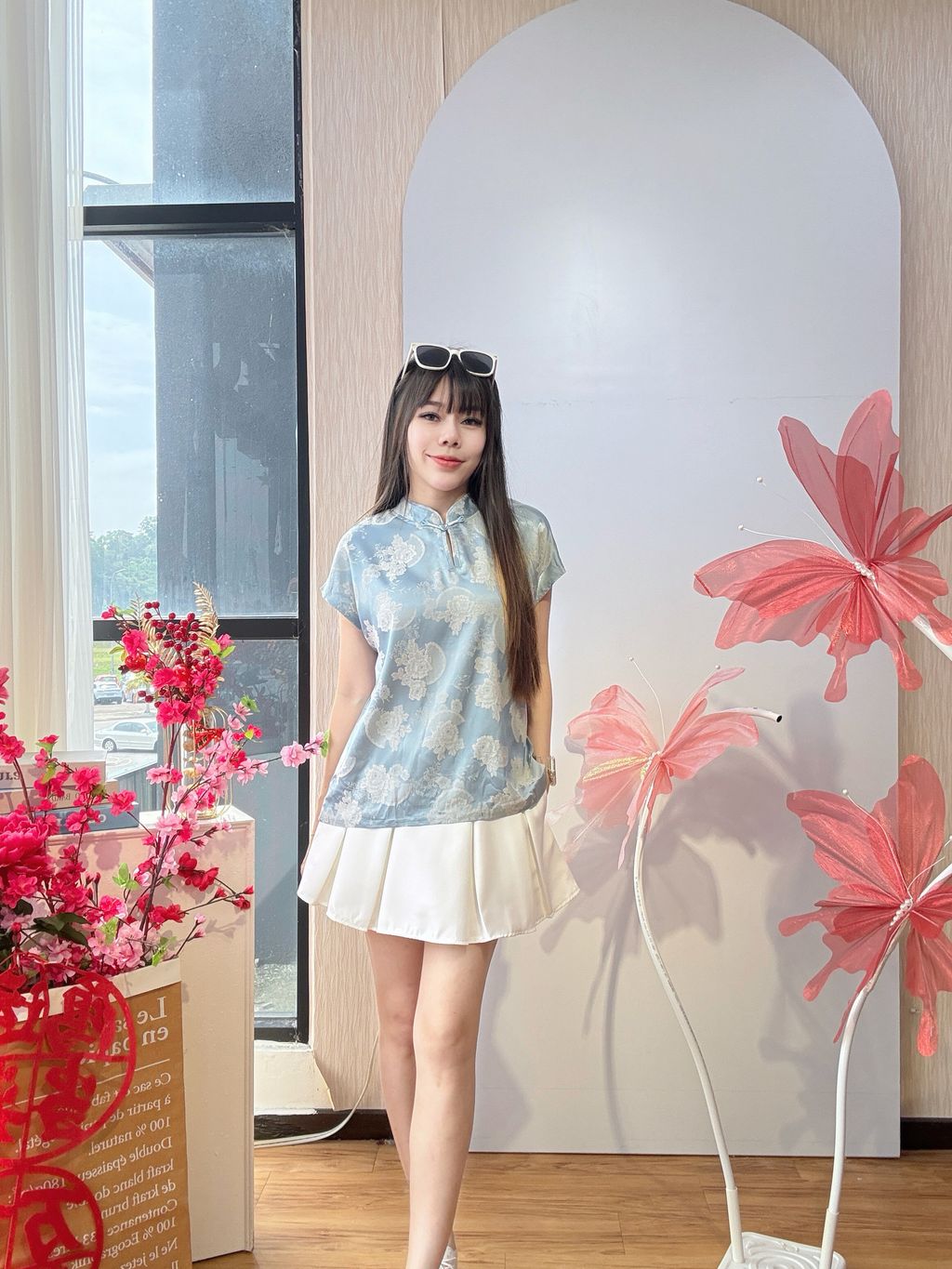 image_470F7516-1DDC-46C8-9033-672D9F702902_1762850753