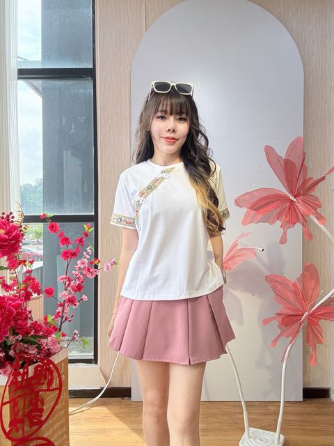 image_98EC05CD-519E-4EAF-A3F3-84E508DF6144_1762850896