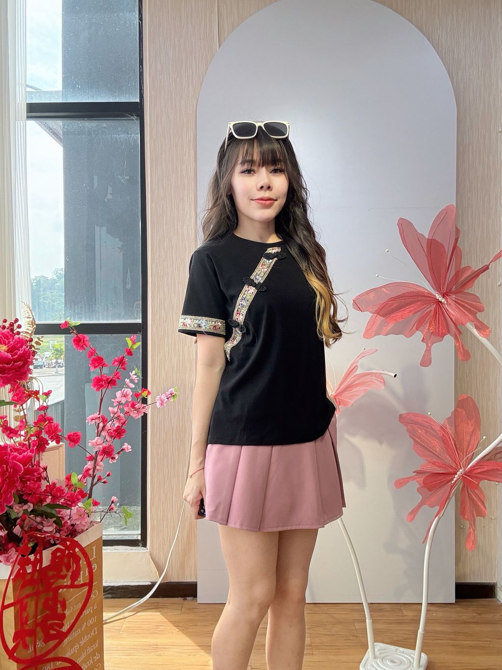 image_E4838800-3E67-4852-BB73-52B5C4F73BCF_1762850896