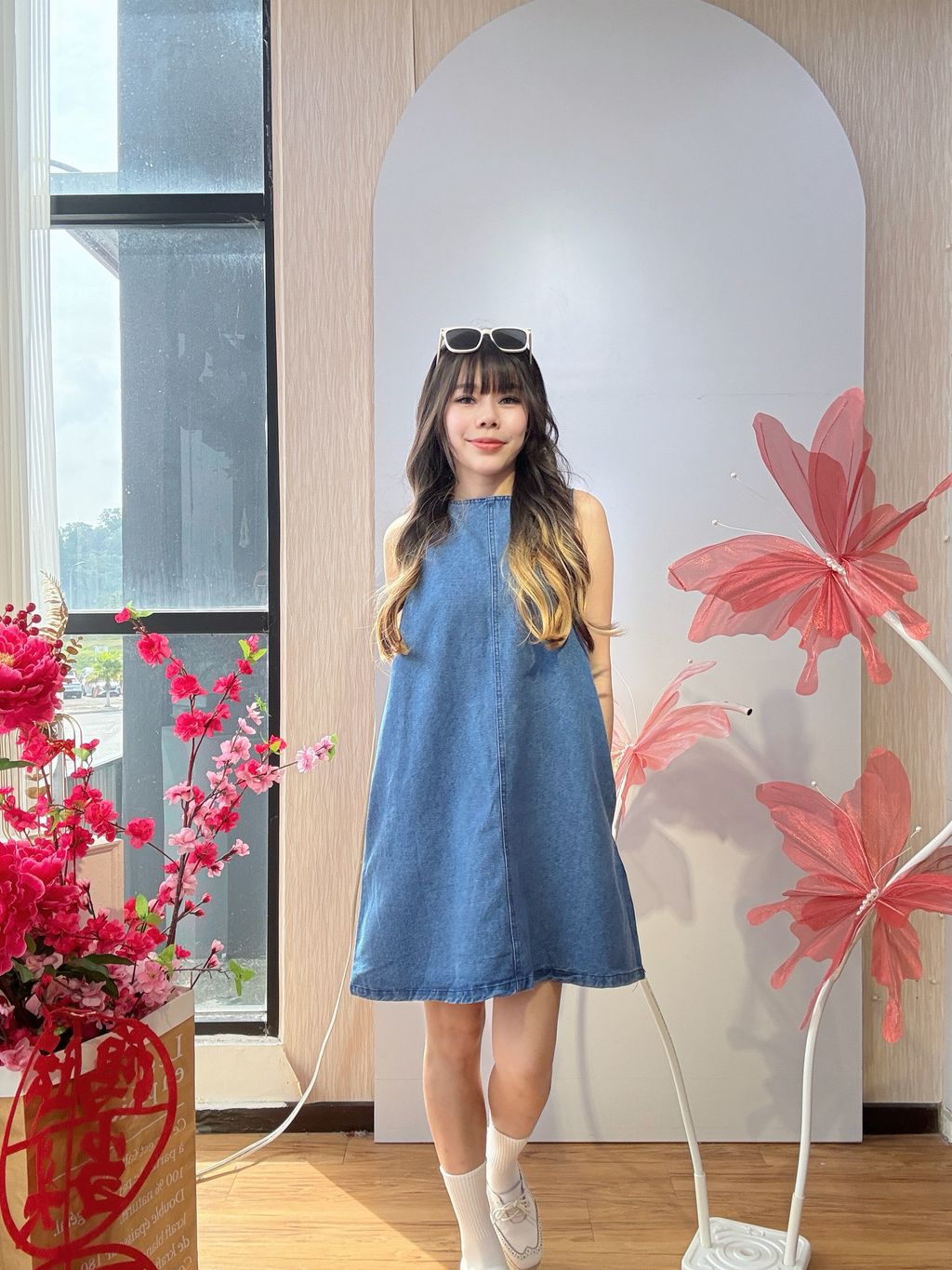 image_2EC48287-1F98-4334-B57A-5F3767E92B63_1762850972