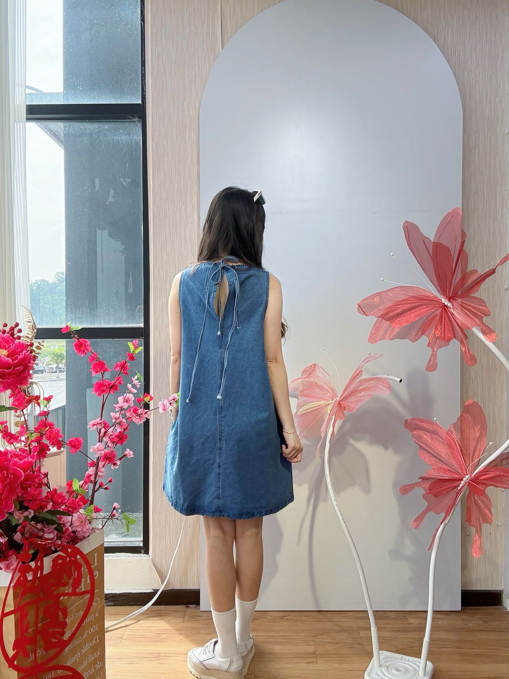 image_ADF16480-7F33-4C44-BEAB-B47834F93D5C_1762850973