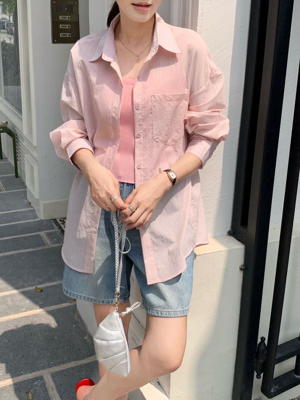 image_9CB2971F-9BF9-4A2A-88EA-65133CAE9136_1763028871