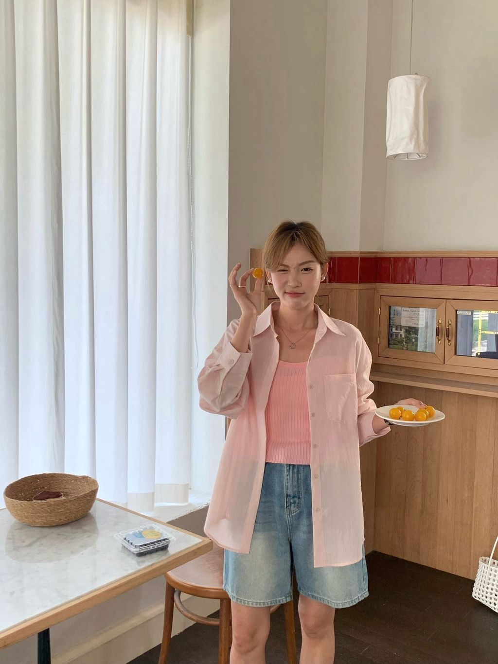 image_1532A679-CDE9-44B9-8B86-23D4D2EEEF8C_1763028871