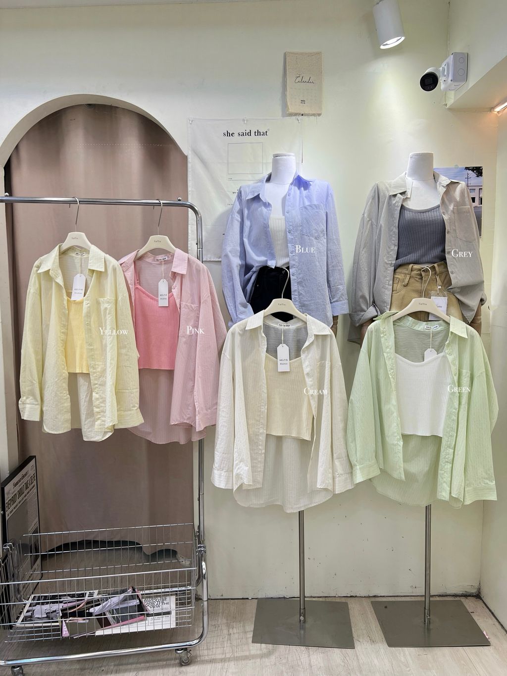 image_39945728-BE7E-4868-BEA7-FF4C53DFDD04_1763028871