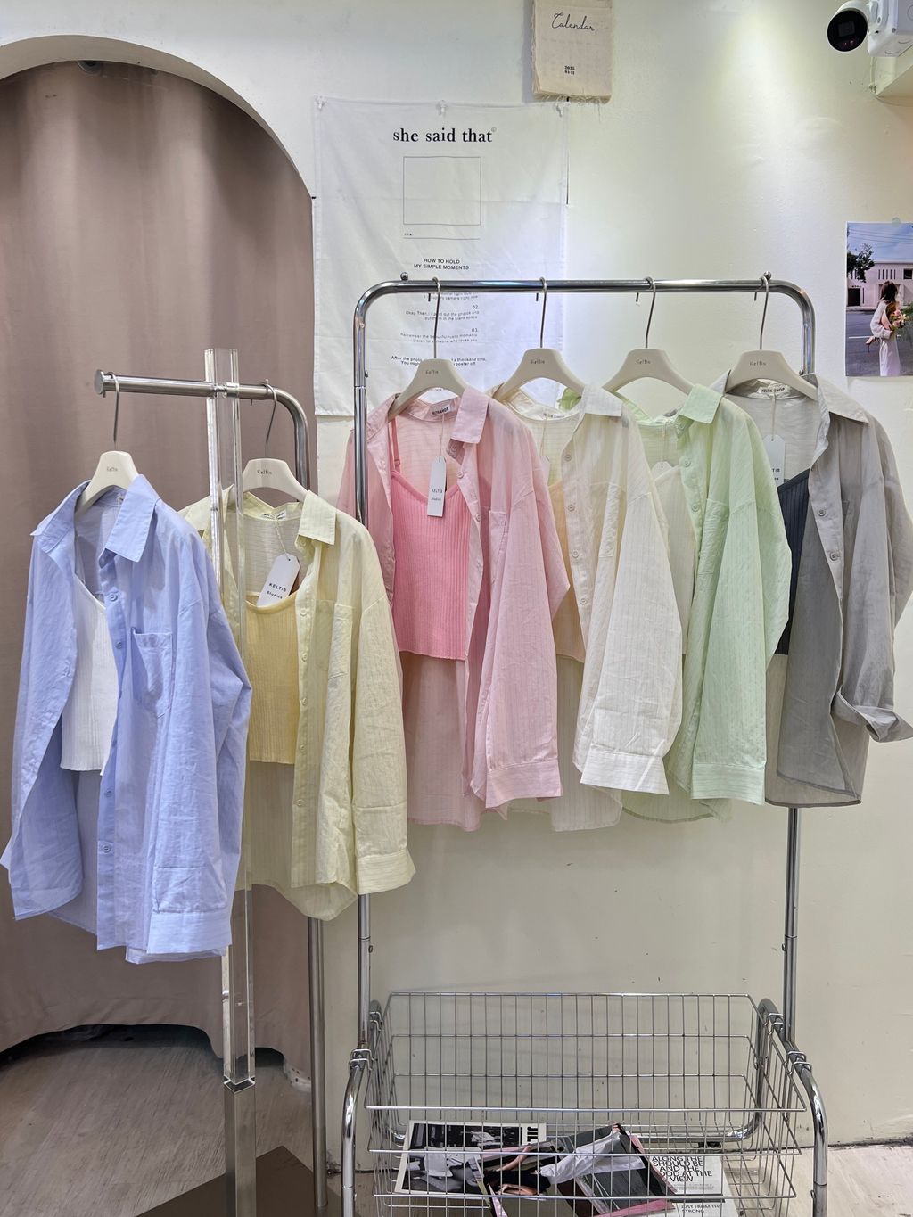 image_4E63480F-4EFE-41F5-90E7-3A3DC68FCAB8_1763028871