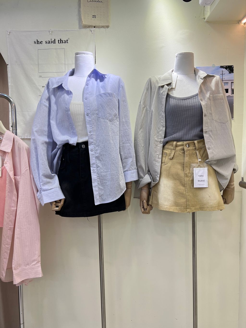 image_2A0B133A-A4F5-4888-B7F6-59C68010D7BD_1763028871