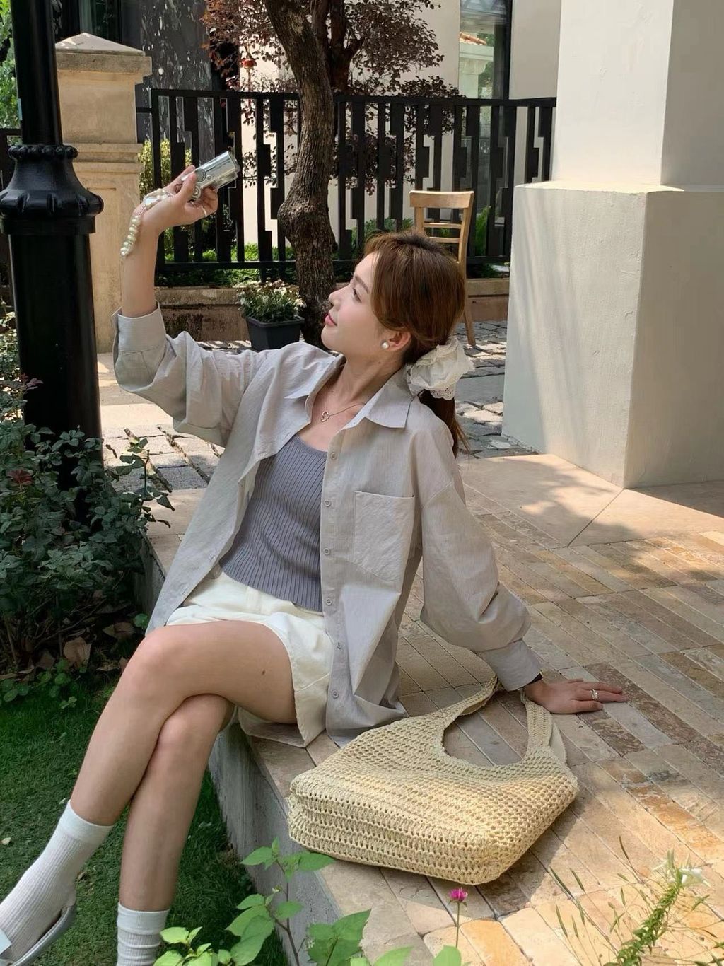 image_D246C45E-E3E5-44EE-BD02-F1F2E3E254A1_1763028996