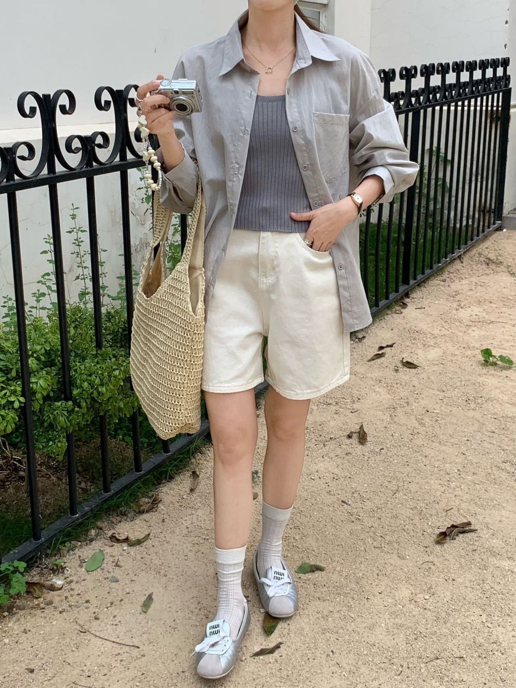 image_79642139-7363-4BCD-8A79-E303D18FCC49_1763028996