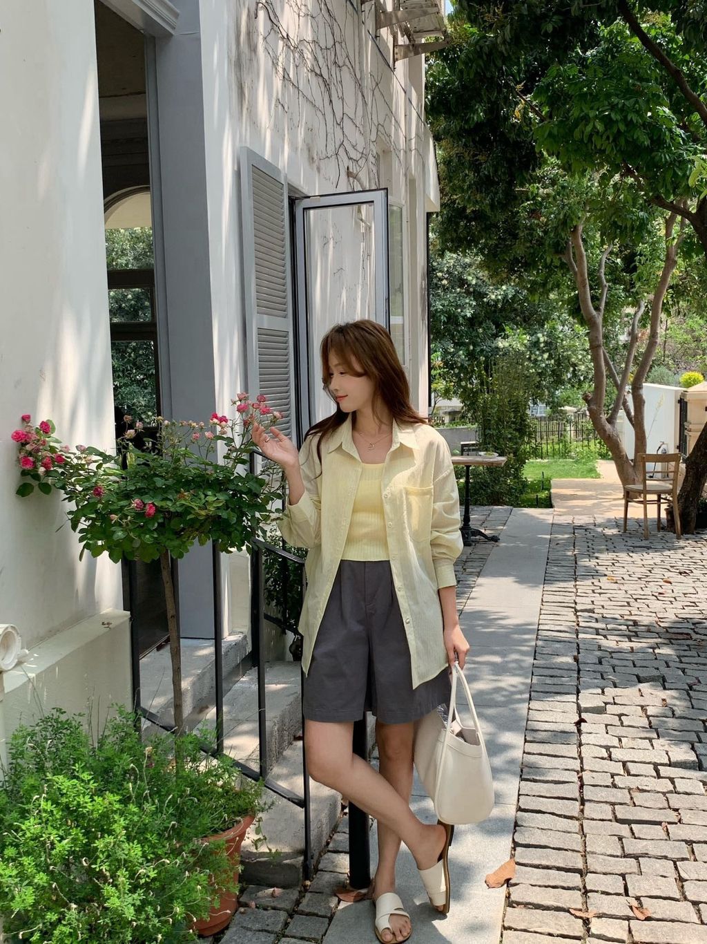 image_ACED287B-2786-4245-9C6A-AE5F856FD7FC_1763028996