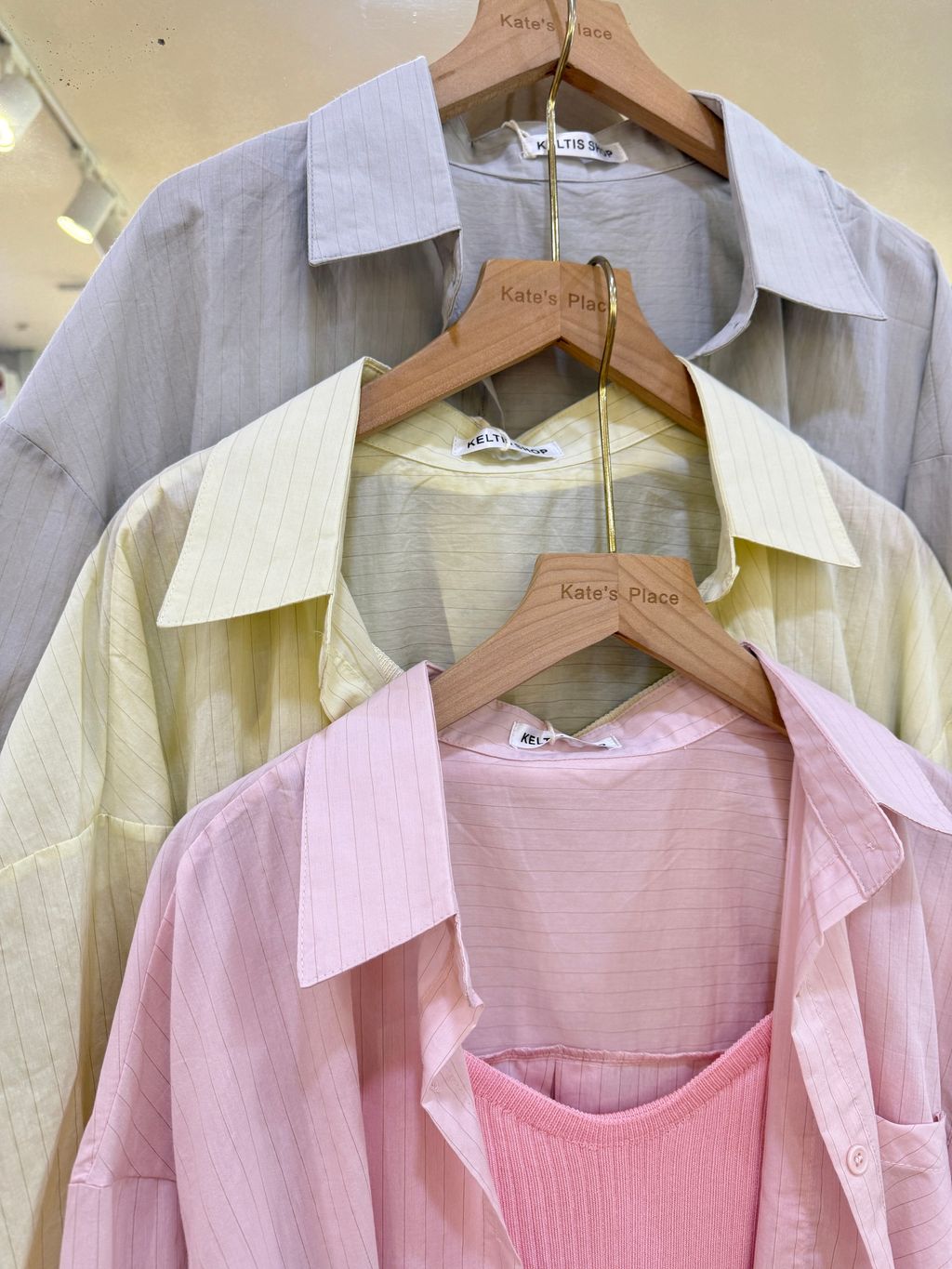 image_A42F7F39-9AD8-47CD-8A4B-C563B227B02E_1763176655